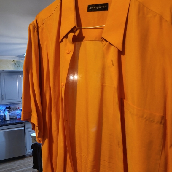 Jane Barnes - Picture 2 of 2